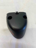 1999 HONDA ODYSSEY Steering  Cruise Control Switch Accel Cancel Decel OEM