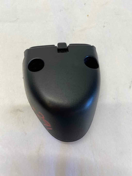1999 HONDA ODYSSEY Steering  Cruise Control Switch Accel Cancel Decel OEM