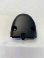 1999 HONDA ODYSSEY Steering  Cruise Control Switch Accel Cancel Decel OEM