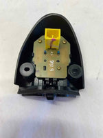 1999 HONDA ODYSSEY Steering  Cruise Control Switch Accel Cancel Decel OEM