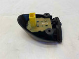 1999 HONDA ODYSSEY Steering  Cruise Control Switch Accel Cancel Decel OEM