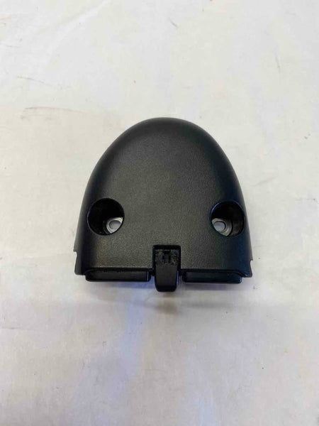 1999 HONDA ODYSSEY Steering  Audio Control Switch Black