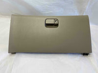 1999 - 2004 HONDA ODYSSEY Front Glove Box Storage Compartment Right Side RH G