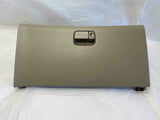 1999 - 2004 HONDA ODYSSEY Front Glove Box Storage Compartment Right Side RH G