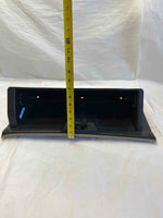 1999 - 2004 HONDA ODYSSEY Front Glove Box Storage Compartment Right Side RH G