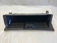 1999 - 2004 HONDA ODYSSEY Front Glove Box Storage Compartment Right Side RH G