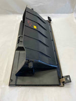 1999 - 2004 HONDA ODYSSEY Front Glove Box Storage Compartment Right Side RH G