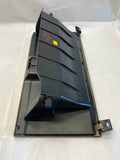 1999 - 2004 HONDA ODYSSEY Front Glove Box Storage Compartment Right Side RH G