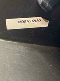 1999 - 2004 HONDA ODYSSEY Front Glove Box Storage Compartment Right Side RH G