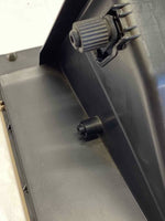 1999 - 2004 HONDA ODYSSEY Front Glove Box Storage Compartment Right Side RH G