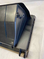 1999 - 2004 HONDA ODYSSEY Front Glove Box Storage Compartment Right Side RH G