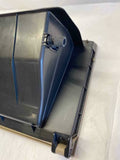 1999 - 2004 HONDA ODYSSEY Front Glove Box Storage Compartment Right Side RH G