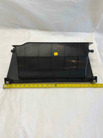 1999 - 2004 HONDA ODYSSEY Front Glove Box Storage Compartment Right Side RH G