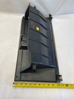 1999 - 2004 HONDA ODYSSEY Front Glove Box Storage Compartment Right Side RH G