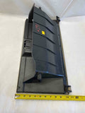 1999 - 2004 HONDA ODYSSEY Front Glove Box Storage Compartment Right Side RH G