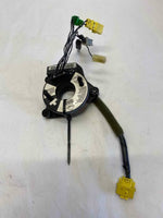 1999 HONDA ODYSSEY Clockspring Air SRS Safety Bag Clock Spring G
