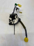 1999 HONDA ODYSSEY Clockspring Air SRS Safety Bag Clock Spring G