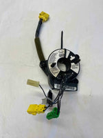 1999 HONDA ODYSSEY Clockspring Air SRS Safety Bag Clock Spring G