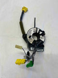 1999 HONDA ODYSSEY Clockspring Air SRS Safety Bag Clock Spring G