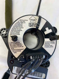1999 HONDA ODYSSEY Clockspring Air SRS Safety Bag Clock Spring G