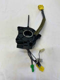 1999 HONDA ODYSSEY Clockspring Air SRS Safety Bag Clock Spring G