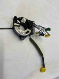 1999 HONDA ODYSSEY Clockspring Air SRS Safety Bag Clock Spring G
