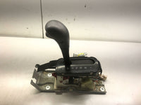JEEP LIBERTY 2004 Automatic Transmission Floor Shift Shifter P52104312AG OEM