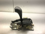 JEEP LIBERTY 2004 Automatic Transmission Floor Shift Shifter P52104312AG OEM