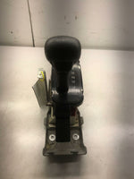 JEEP LIBERTY 2004 Automatic Transmission Floor Shift Shifter P52104312AG OEM