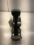 JEEP LIBERTY 2004 Automatic Transmission Floor Shift Shifter P52104312AG OEM