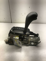 JEEP LIBERTY 2004 Automatic Transmission Floor Shift Shifter P52104312AG OEM