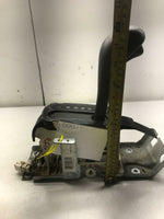 JEEP LIBERTY 2004 Automatic Transmission Floor Shift Shifter P52104312AG OEM