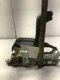JEEP LIBERTY 2004 Automatic Transmission Floor Shift Shifter P52104312AG OEM