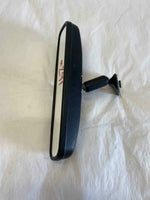 1999 - 2004 HONDA ODYSSEY Rear View Interior Mirror E1 0110110 Donnelley Model M