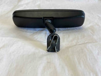 1999 - 2004 HONDA ODYSSEY Rear View Interior Mirror E1 0110110 Donnelley Model M