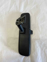 1999 - 2004 HONDA ODYSSEY Rear View Interior Mirror E1 0110110 Donnelley Model M
