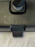 1999 - 2004 HONDA ODYSSEY Rear View Interior Mirror E1 0110110 Donnelley Model M