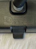 1999 - 2004 HONDA ODYSSEY Rear View Interior Mirror E1 0110110 Donnelley Model M