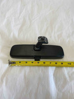1999 - 2004 HONDA ODYSSEY Rear View Interior Mirror E1 0110110 Donnelley Model M