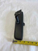 1999 - 2004 HONDA ODYSSEY Rear View Interior Mirror E1 0110110 Donnelley Model M
