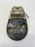 1999 HONDA ODYSSEY Overhead Rear Roof Dome Map Interior Light w/ Air Vent Left M