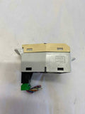 1999 - 2004 HONDA ODYSSEY Rear A/C Temperature Heater Climate Control Switch
