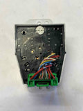 1999 - 2004 HONDA ODYSSEY Rear A/C Temperature Heater Climate Control Switch