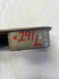 1999 HONDA ODYSSEY Overhead Rear Roof Dome Map Interior Light with Air Vent Left