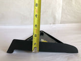 2015 2016 CHEVY CRUZ Rear Vent Window Applique Trim Molding 95991482 Left M