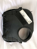 2010 VW TIGUAN Upper Engine Timing Cover (Code 06H103269H) G