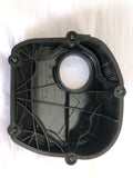 2010 VW TIGUAN Upper Engine Timing Cover (Code 06H103269H) G