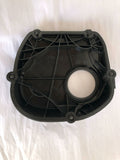 2010 VW TIGUAN Upper Engine Timing Cover (Code 06H103269H) G