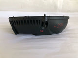 2010 VW TIGUAN Upper Engine Timing Cover (Code 06H103269H) G