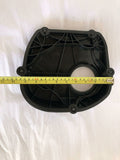2010 VW TIGUAN Upper Engine Timing Cover (Code 06H103269H) G